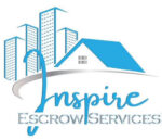 Yesenia Lopez | Inspire-Escrow-Services