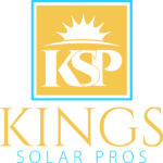 Kings-Solar-Pros