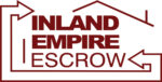 Inland-Empire-Escrow