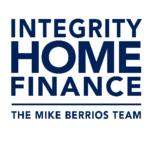 Integrity Home Finance