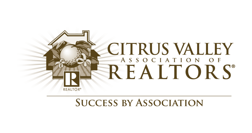 Citrus Valley Association of REALTORS