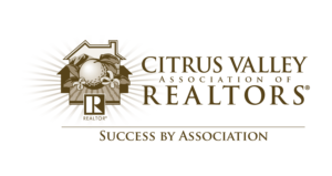Citrus Valley Association of REALTORS
