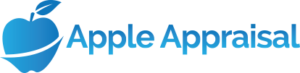 Apple Appraisal