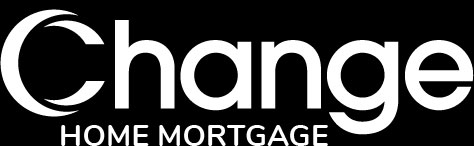 Change-Home-Mortgage