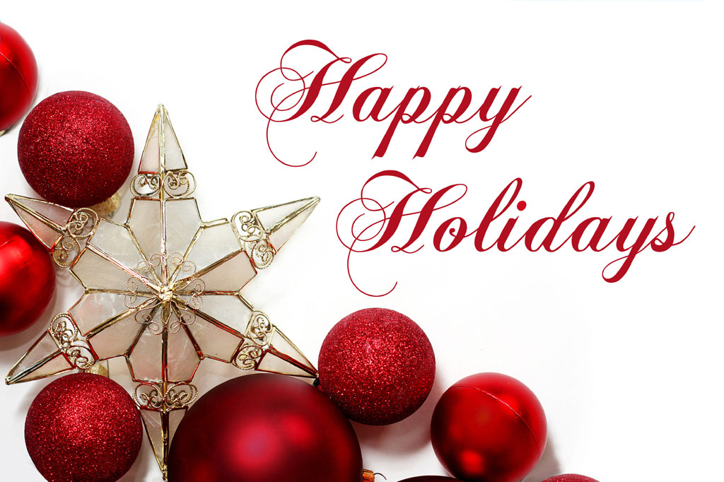 WEREP wishes you a very Happy Holiday Season 2022!