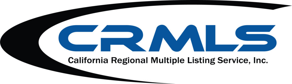 CRMLS California Regional Multiple Listing Service, Inc.