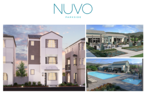 Nuvo-Parkside