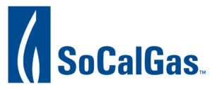 SoCalGas