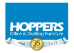 Hoppers-35th