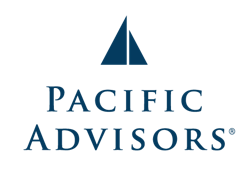 Pacific Advisors