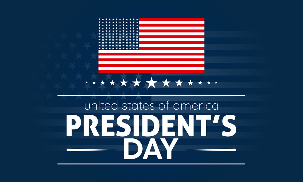 President's-Day-2023