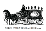 NORCO FAMILY FUNERAL HOME