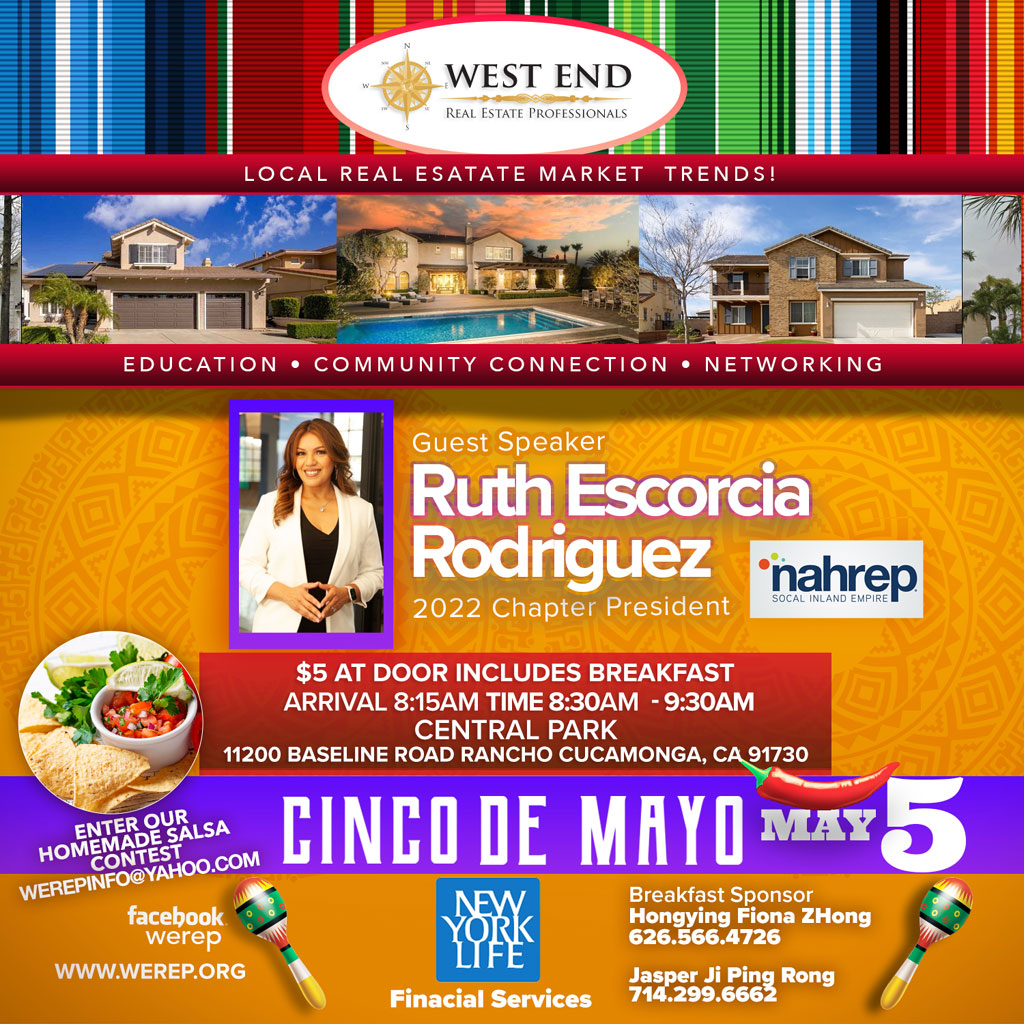 050523werep-4-Cinco-de-Mayo