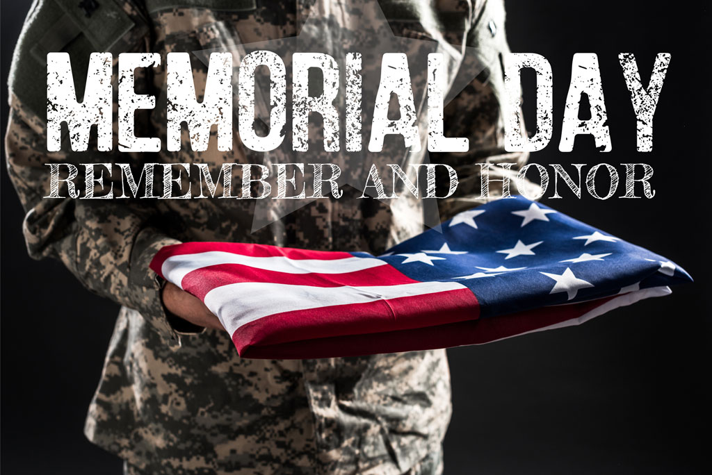 2024-Memorial-Day