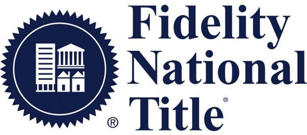 Fidelity National Title