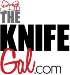 THE-KNIFE-GAL-COM