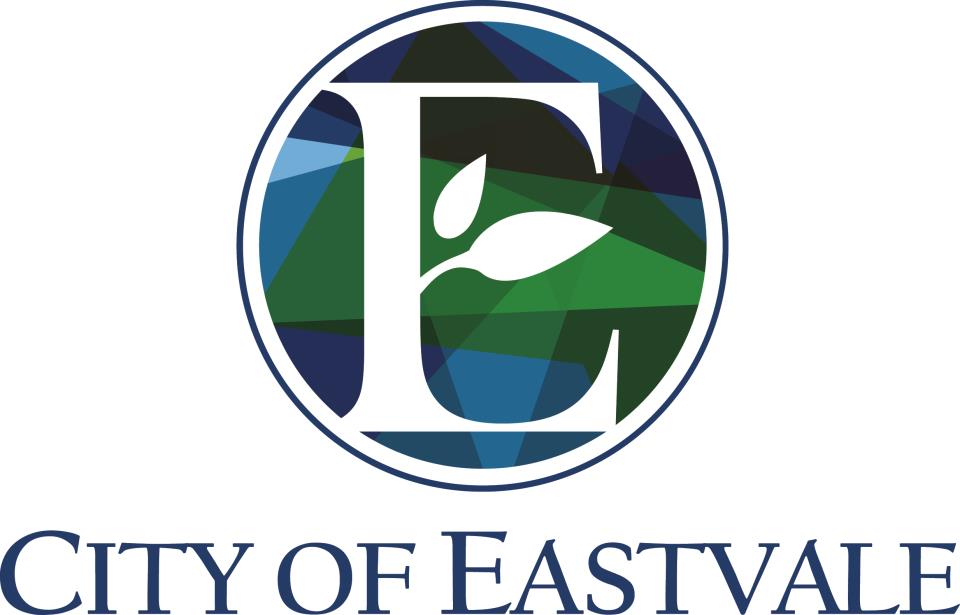 City of Eastvale