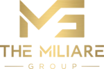 The Miliare Group