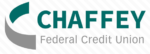 Chaffey Credit Union