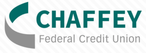 Chaffey Credit Union