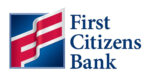 First-Citizens-Bank