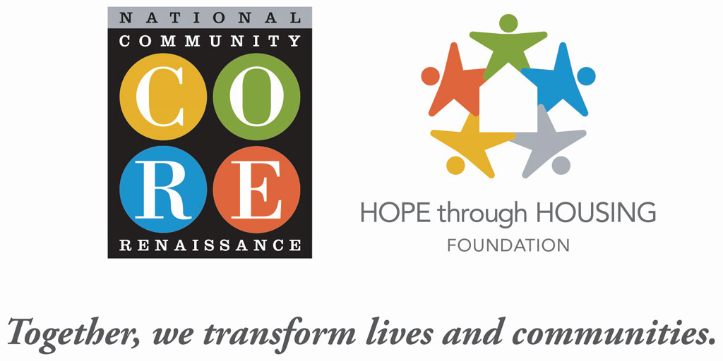 Hope-Through-Housing-and-CORE