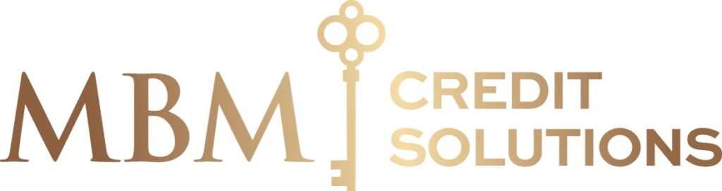 MBM Credit Solutions