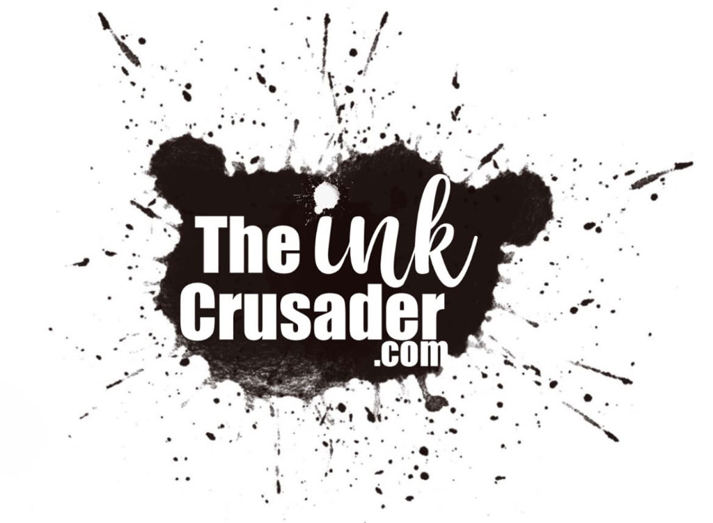 The-Ink-Crusader