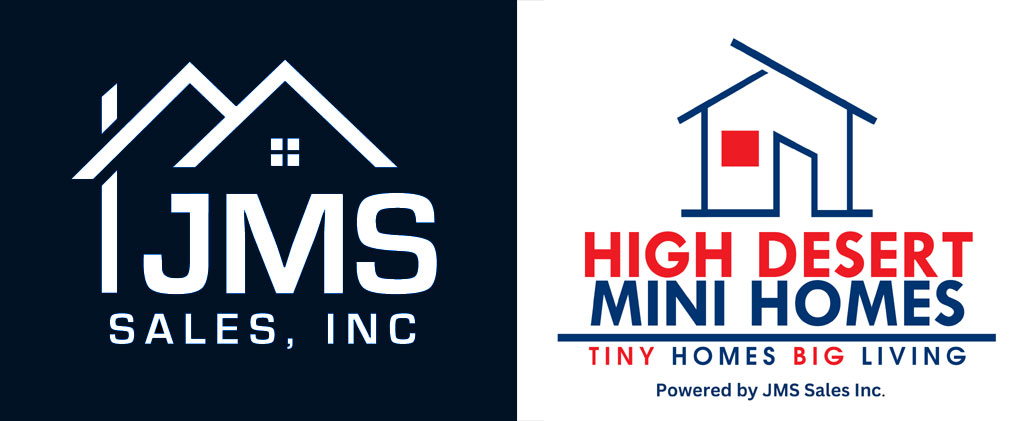 JMS-High Desert Mini Homes