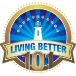 Living Better 101 Inc