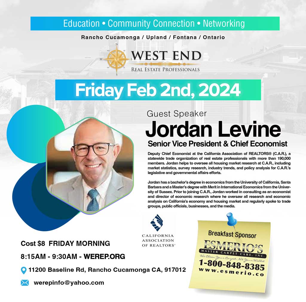 Jordan-Levine-2-2-24