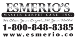 Jose Esmerio Master Carpet Care