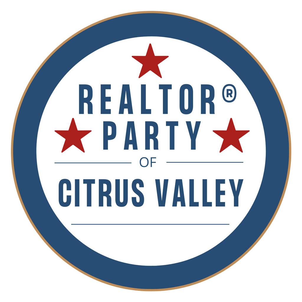 REALTOR-Party-of-Citrus-Valley