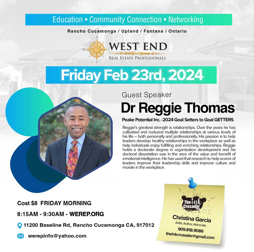 Dr-Reggie-Thomas-2-23-24