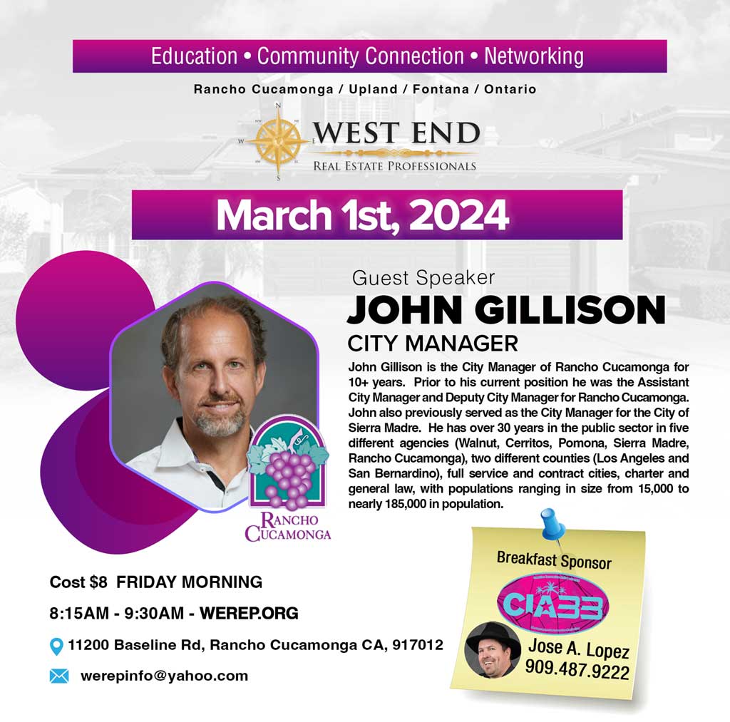 John-Gillison-3-1-24
