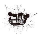 The-Ink-Crusader