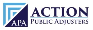 Action-Public-Adjusters