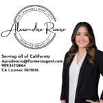 Alexandra-Rivera-Insurance-Agency