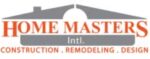 Home-Masters-Intl-logo