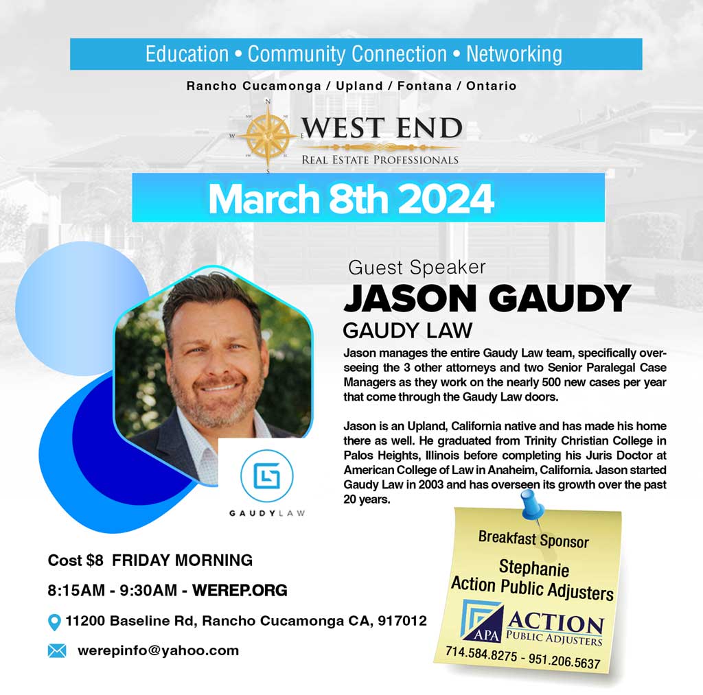 Jason-Gaudy-3-8-24