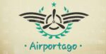 Airportago LLC
