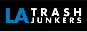 LA-Trash-Junkers-logo