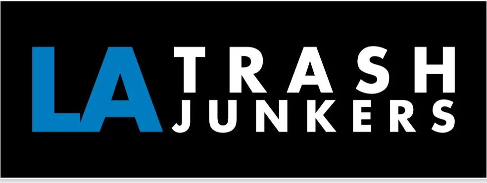 LA-Trash-Junkers-logo
