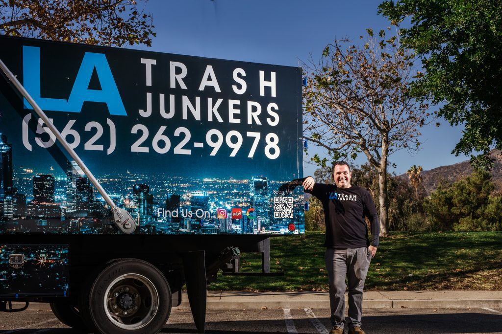 LA-Trash-Junkers-truck