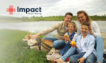 Impact-Health-Sharing