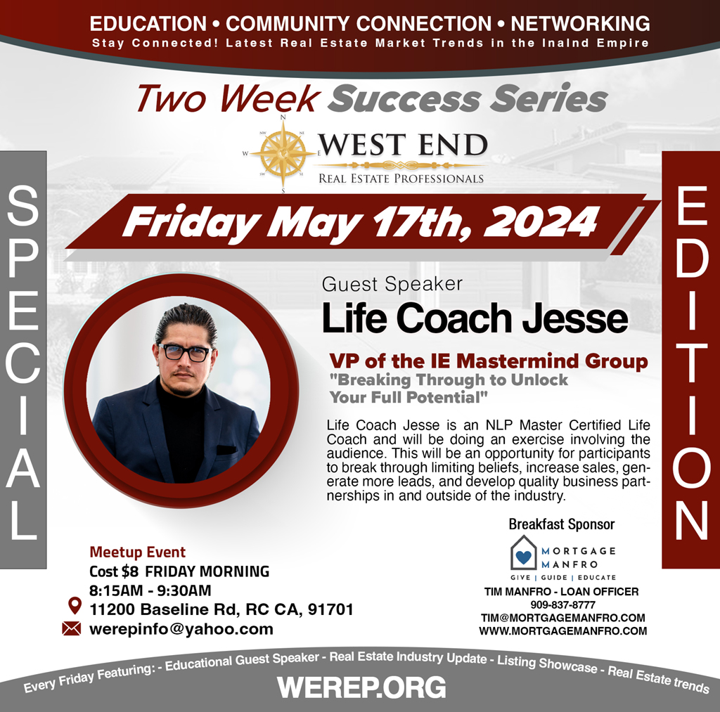 Life-Coach-Jesse-5-17-24