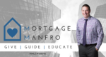 Mortgage Manfro