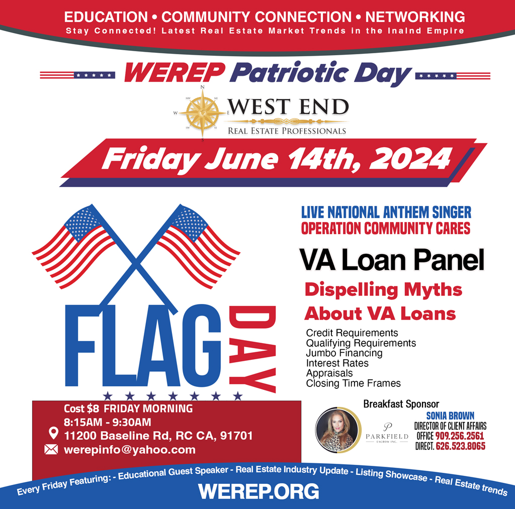 0614-Werep-Flag-Day