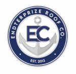 Enderprize Roof Co