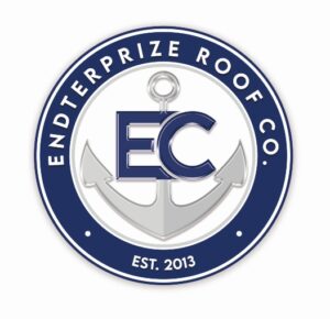 Enderprize Roof Co